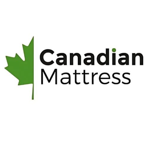 Canadian Mattress